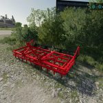 fs22 lizard cg 240 v2.0 fs22 3