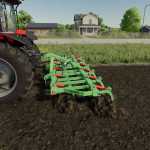 fs22 lizard cmip11fp300 cultivator fs22 1