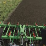 fs22 lizard cmip11fp300 cultivator fs22 2