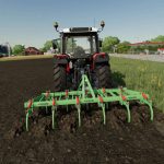 fs22 lizard cmip11fp300 cultivator fs22 4