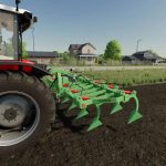 fs22 lizard cmip11fp300 cultivator fs22 5