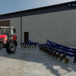 fs22 lizard cr series v2 fs22 1