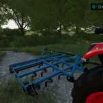 fs22 lizard cultivator 3m fs22 1