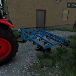 fs22 lizard cultivator 3m fs22 2