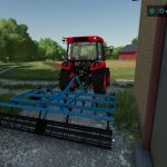 fs22 lizard cultivator 3m fs22 5