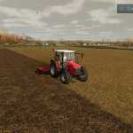 fs22 lizard cultivator 3m v2 fs22 1