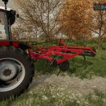 fs22 lizard cultivator 3m v2 fs22 2