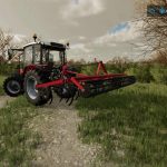 fs22 lizard cultivator 3m v2 fs22 3