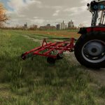 fs22 lizard cultivator 3m v2 fs22 4