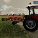 fs22 lizard cultivator 3m v2 fs22 7