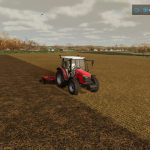 fs22 lizard cultivator 3m v4 fs22 5