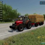 fs22 lizard d838 v1.0 fs22 3