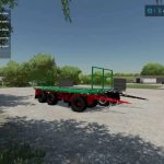 fs22 lizard d838 v1.0 fs22 5