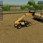 fs22 lizard d838 v1.0 fs22 7