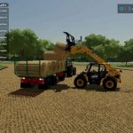 fs22 lizard d838 v1.0 fs22 8