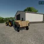 fs22 lizard dom v2 fs22 1