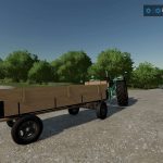 fs22 lizard dom v2 fs22 3