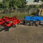 fs22 lizard gruber v1.0 fs22 2