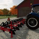 fs22 lizard lands 700 v3 fs22 2