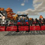 fs22 lizard lands 700 v3 fs22 5