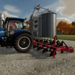 fs22 lizard lands 700 v4 fs22 6