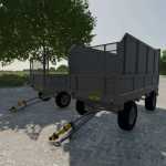 fs22 lizard n 235 1 v1.0 fs22 1