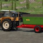 fs22 lizard n035 v1.0 fs22 3