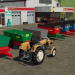 fs22 lizard n035 v1.0 fs22 5