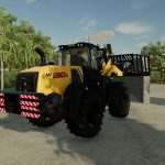 fs22 lizard pt 30 lizard weifro v1.0 fs22 2