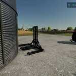 fs22 lizard q7 v1 fs22 1