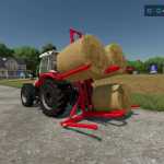 fs22 lizard q7 v2 fs22 1