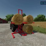 fs22 lizard q7 v2 fs22 2