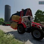 fs22 lizard q7 v2 fs22 3