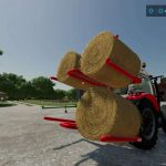 fs22 lizard q7 v2 fs22 4