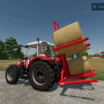 fs22 lizard q7 v2 fs22 5