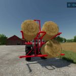 fs22 lizard q7 v2 fs22 6