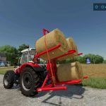 fs22 lizard q7 v2 fs22 7