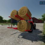 fs22 lizard q7 v2 fs22 8