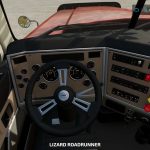 fs22 lizard roadrunner v1.0.0.1 fs22 5