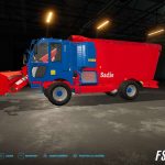 fs22 lizard sadie 2 by bob51160 v1.0 fs22 3