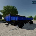 fs22 lizard trailer a series pack fs22 3