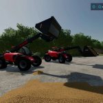 fs22 lizard tt and wr weight v2 fs22 3