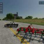 fs22 lizard ulep 3m v1.0 fs22 1