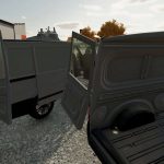 fs22 lizard van pack v2 fs22 3