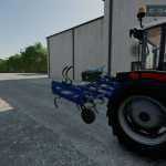 fs22 lizard x120 v1 fs22 1