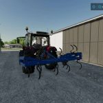 fs22 lizard x120 v1 fs22 2