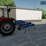 fs22 lizard x120 v1 fs22 4