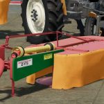 fs22 lizard z 173 v1.0 fs22 4