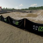 fs22 mafia mods silt fence v1.0 fs22 3