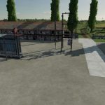 fs22 magyar tsz v2.0 fs22 10